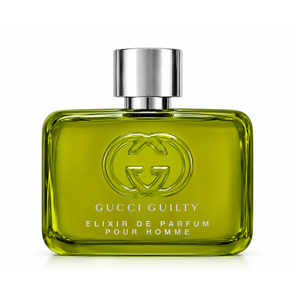 عطر گوچی گیلتی الکسیر مردانه، Gucci Guilty Elixir de Parfum pour Homme، خرید Gucci Guilty Elixir، قیمت Gucci Guilty Elixir، خرید عطر گوچی گیلتی الکسیر، عطر گوچی مردانه، عطر گوچی اصل، عطر گیلتی الکسیر اصل، خرید عطر گوچی، رایحه Gucci Guilty Elixir، نت‌های Gucci Guilty Elixir، عطر وانیلی مردانه، عطر زنبقی مردانه، عطر پودری مردانه، عطر کهربایی مردانه، عطر ادویه‌ای مردانه، عطر گرم مردانه، عطر مردانه پاییزی، عطر مردانه زمستانی، ماندگاری Gucci Guilty Elixir