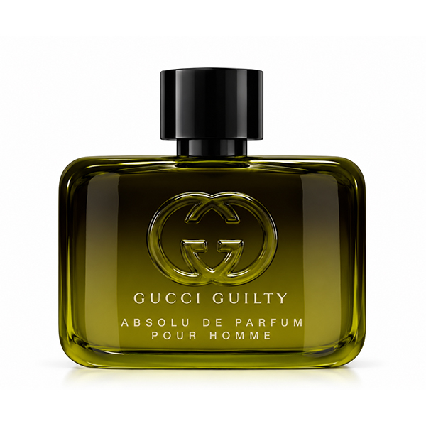 عطر گوچی گیلتی ابسولو مردانه، Gucci Guilty Absolu de Parfum Pour Homme، خرید Gucci Guilty Absolu، قیمت Gucci Guilty Absolu، خرید عطر گوچی گیلتی ابسولو، عطر گوچی مردانه، عطر گوچی اصل، عطر گیلتی ابسولو اصل، خرید عطر گوچی، رایحه Gucci Guilty Absolu، نت‌های Gucci Guilty Absolu، عطر وانیلی مردانه، عطر چرمی مردانه، عطر کهربایی مردانه، عطر ادویه‌ای مردانه، عطر گرم مردانه، عطر رام مردانه، عطر مردانه پاییزی، عطر مردانه زمستانی، ماندگاری Gucci Guilty Absolu