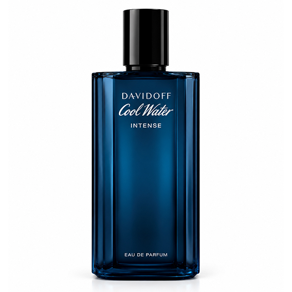 عطر دیویدوف کول واتر اینتنس مردانه، Davidoff Cool Water Intense، خرید Davidoff Cool Water Intense، قیمت Davidoff Cool Water Intense، خرید عطر دیویدوف کول واتر، عطر دیویدوف اصل، کول واتر اینتنس اصل، خرید عطر اصل، رایحه Davidoff Cool Water Intense، نت‌های Cool Water Intense، عطر نارگیلی مردانه، عطر مرکباتی مردانه، عطر کهربایی مردانه، عطر شیرین مردانه، عطر استوایی مردانه، عطر روزانه مردانه، عطر تابستانی مردانه، عطر بهاری مردانه، ماندگاری Cool Water Intense، پخش بوی Cool Water Intense