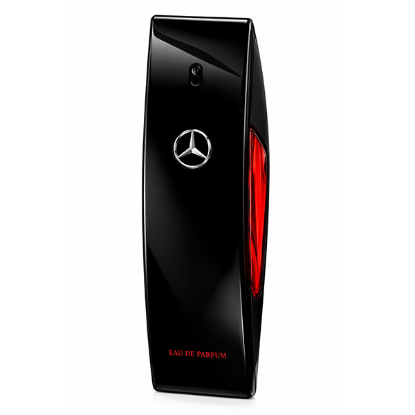 عطر مرسدس بنز کلاب بلک ادو پرفیوم مردانه، Mercedes-Benz Club Black Eau de Parfum، خرید Mercedes-Benz Club Black، قیمت Mercedes-Benz Club Black، خرید عطر مرسدس بنز کلاب بلک، عطر مرسدس بنز مردانه، عطر مرسدس بنز اصل، کلاب بلک ادو پرفیوم اصل، خرید عطر اصل، رایحه Mercedes-Benz Club Black، نت‌های Mercedes-Benz Club Black، عطر وانیلی مردانه، عطر کهربایی مردانه، عطر چوبی مردانه، عطر گرم مردانه، عطر دودی مردانه، عطر مردانه پاییزی، عطر مردانه زمستانی، ماندگاری Mercedes-Benz Club Black، پخش بوی Mercedes-Benz Club Black