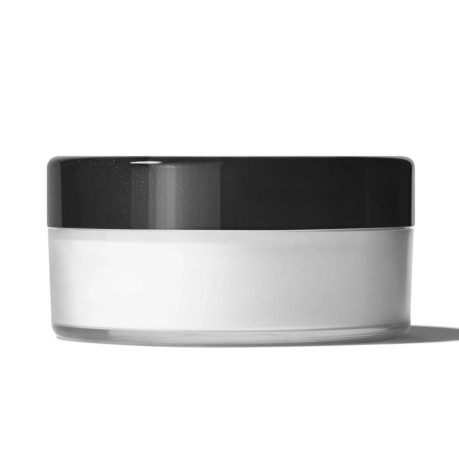 پودر فیکس بی رنگ مک