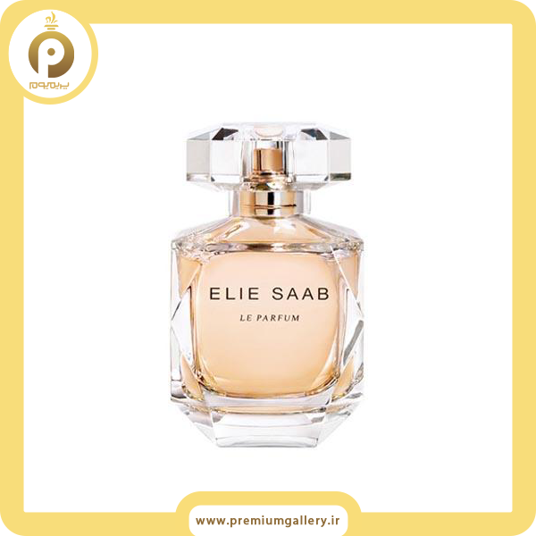 عطر ادکلن الی ساب له پرفیوم