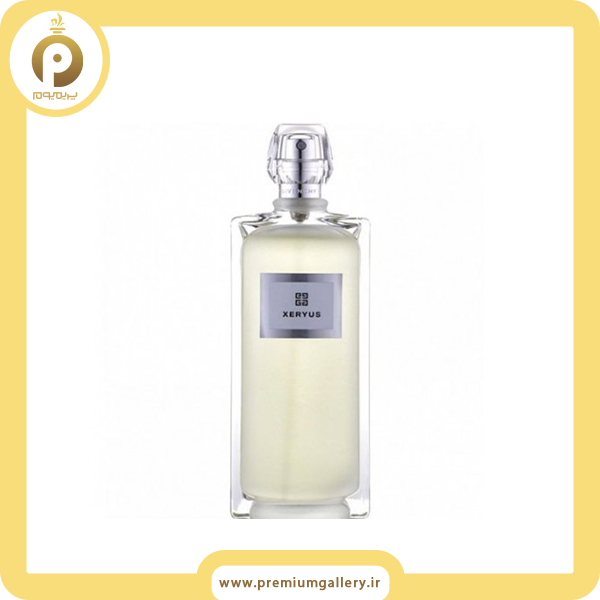 جیوانچی زریوس