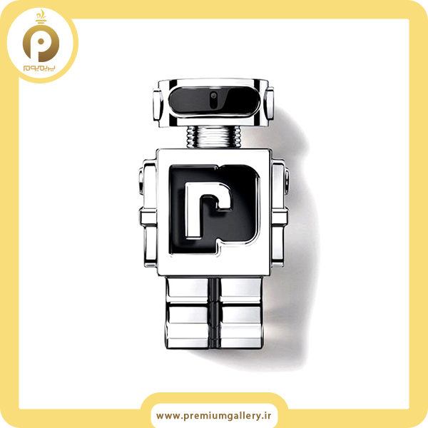 عطر ادکلن پاکو رابان فانتوم