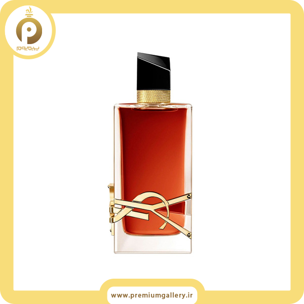 عطر ادکلن ایو سن لورن لیبره له پارفوم