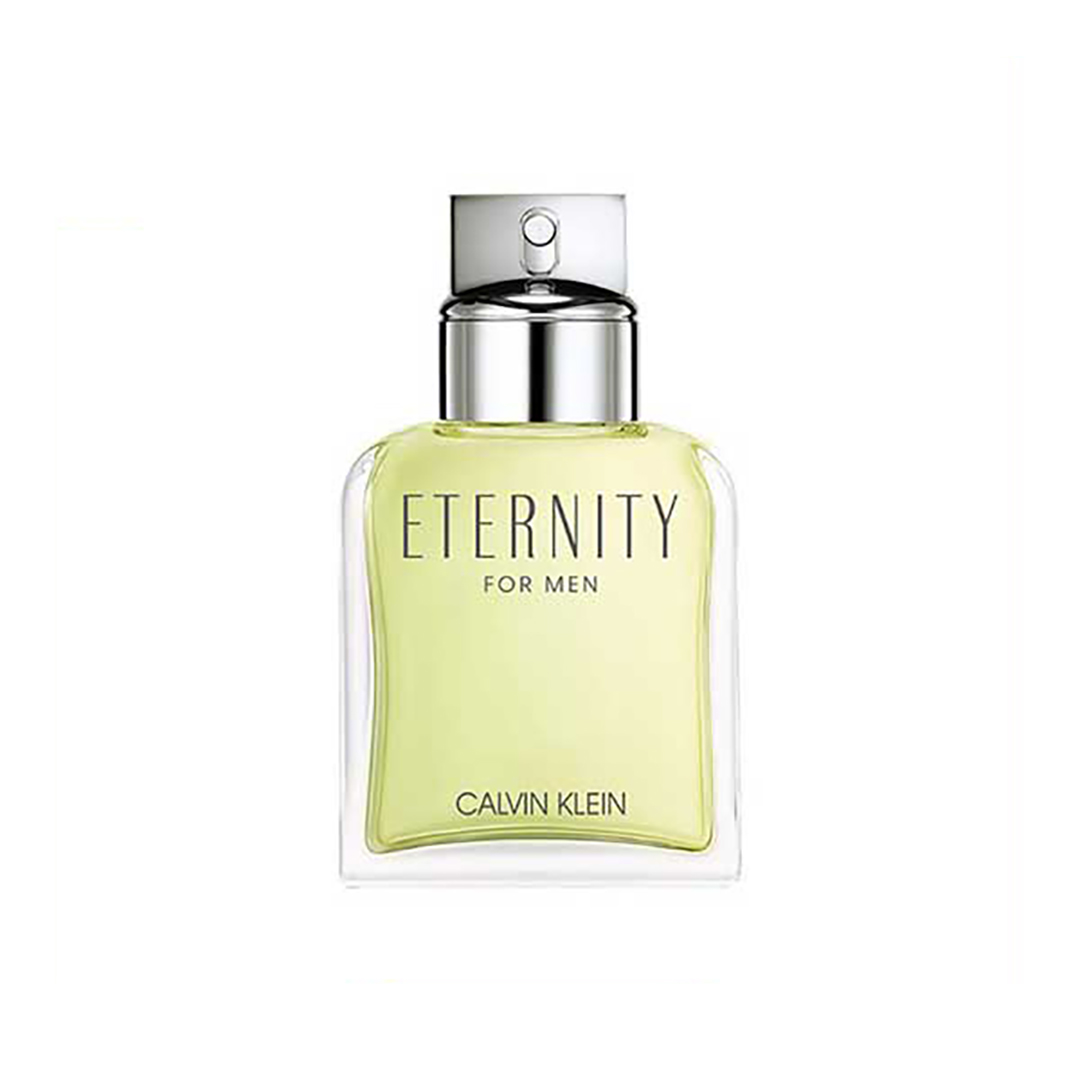 عطر ادکلن سی کی اترنیتی مردانه