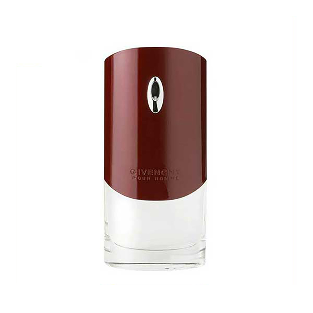 Givenchy Pour Homme (M) 100ml Edt Spr