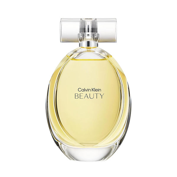 CK Beauty (W) 100ml Edp Spr
