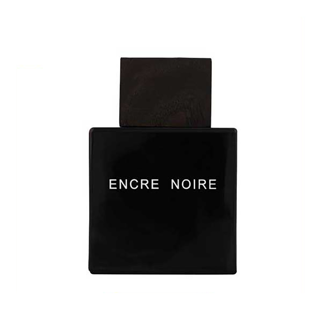 Lalique Encre Noire P.Homme (M) 100ml Edt Spr