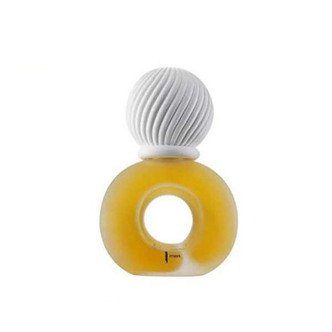Bijan Men 75ml Edt Spr