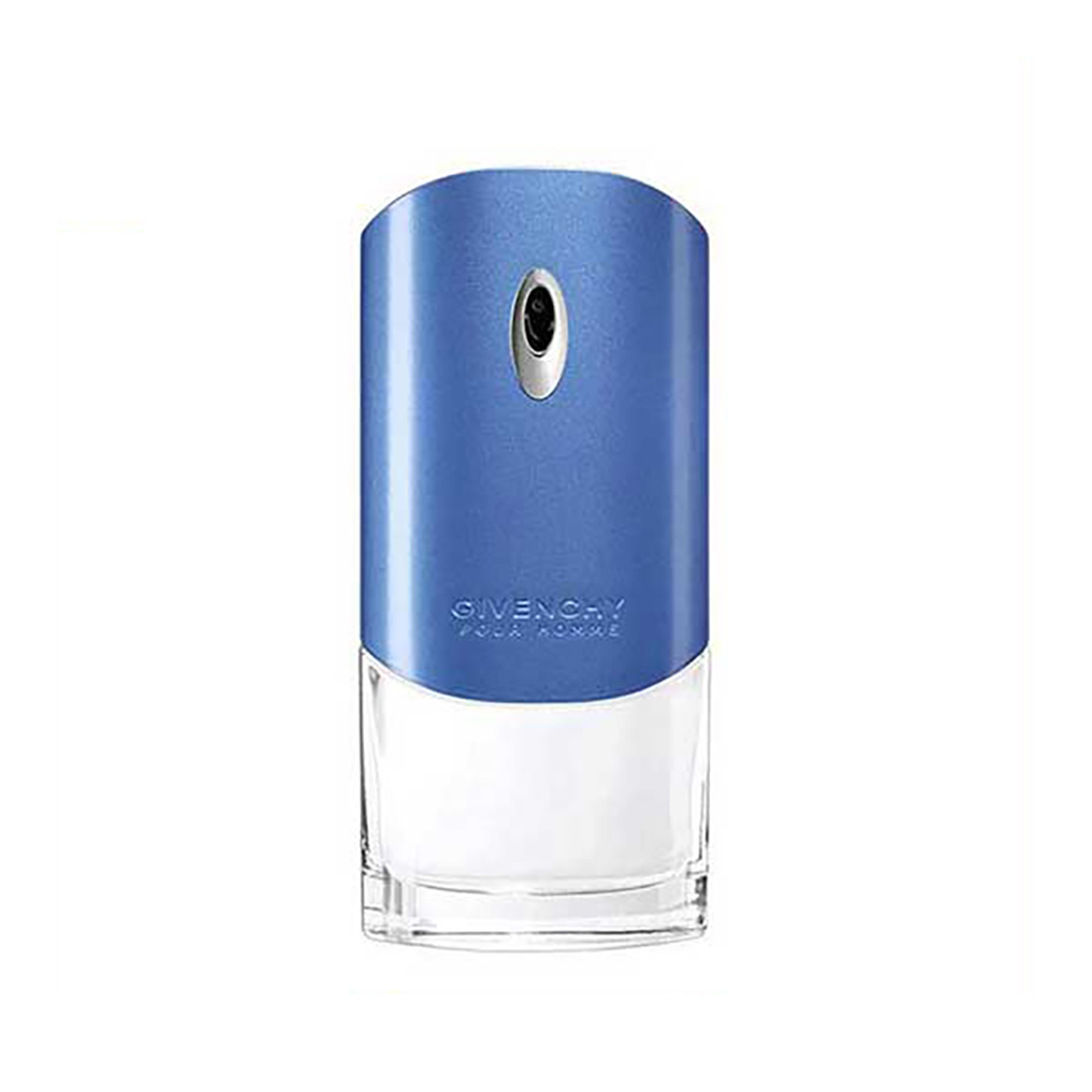 Givenchy P.Homme Blue Label (M) 100ml Edt Spr