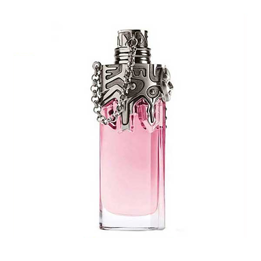 Thierry Mugler Womanity (W) 80ml Edp Spr