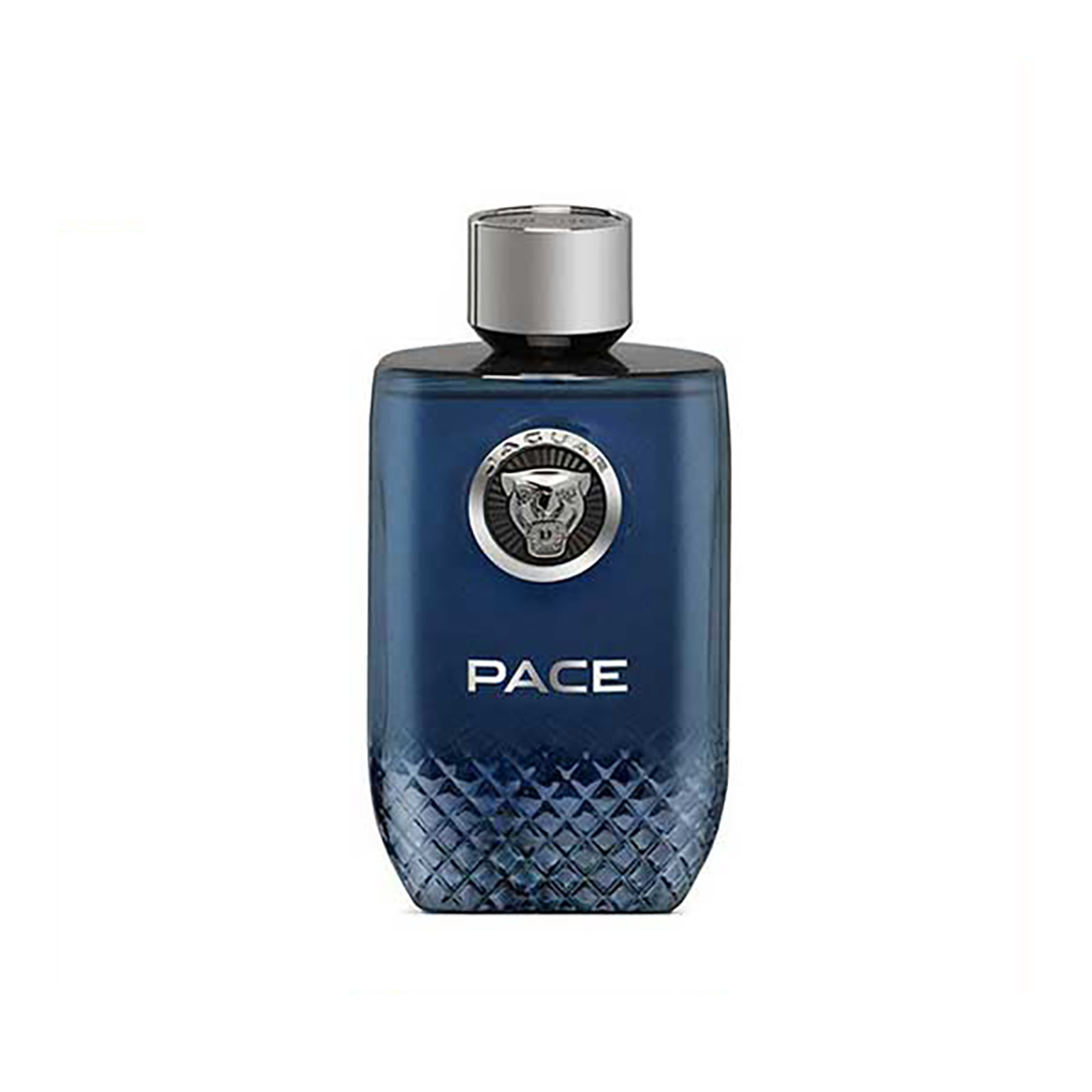 Jaguar Pace (M) Edt 100ml Spr