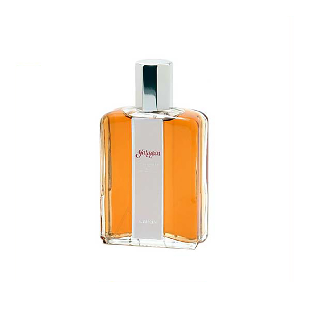 Caron Yategan (M) 125ml Edt Spr