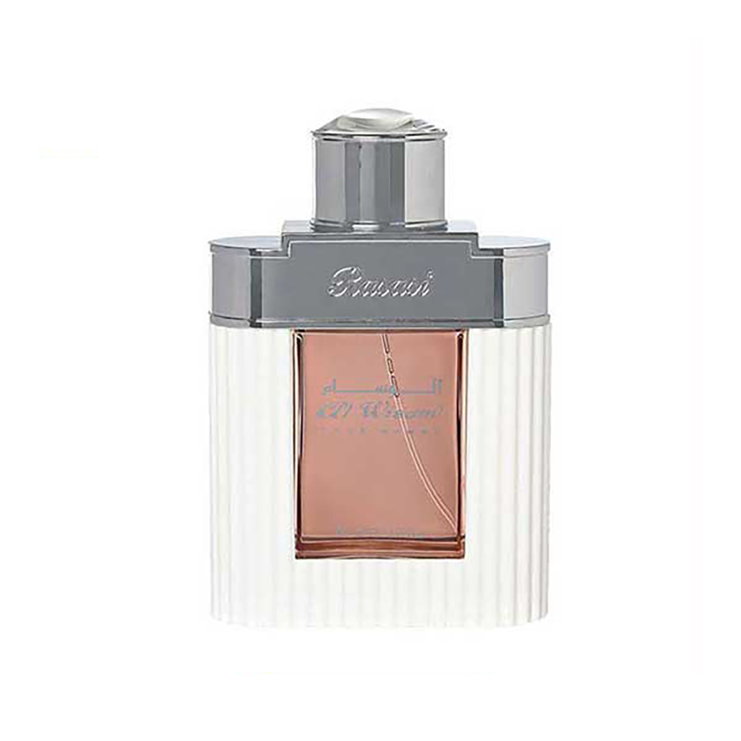 Rasasi Al Wisam Born to Win (M) 100ml Edp Spr
