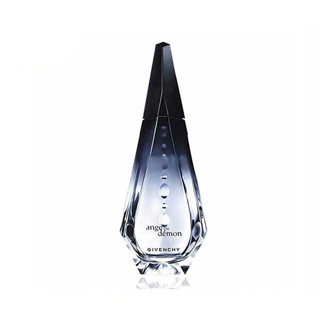 Givenchy Ange Ou Demon (W) 100ml Edp Spr(D)