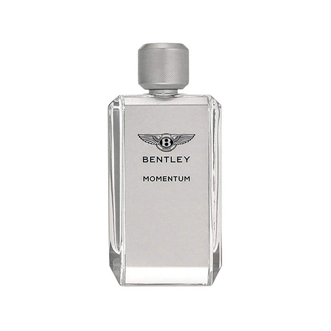 عطر ادکلن بنتلی مومنتوم