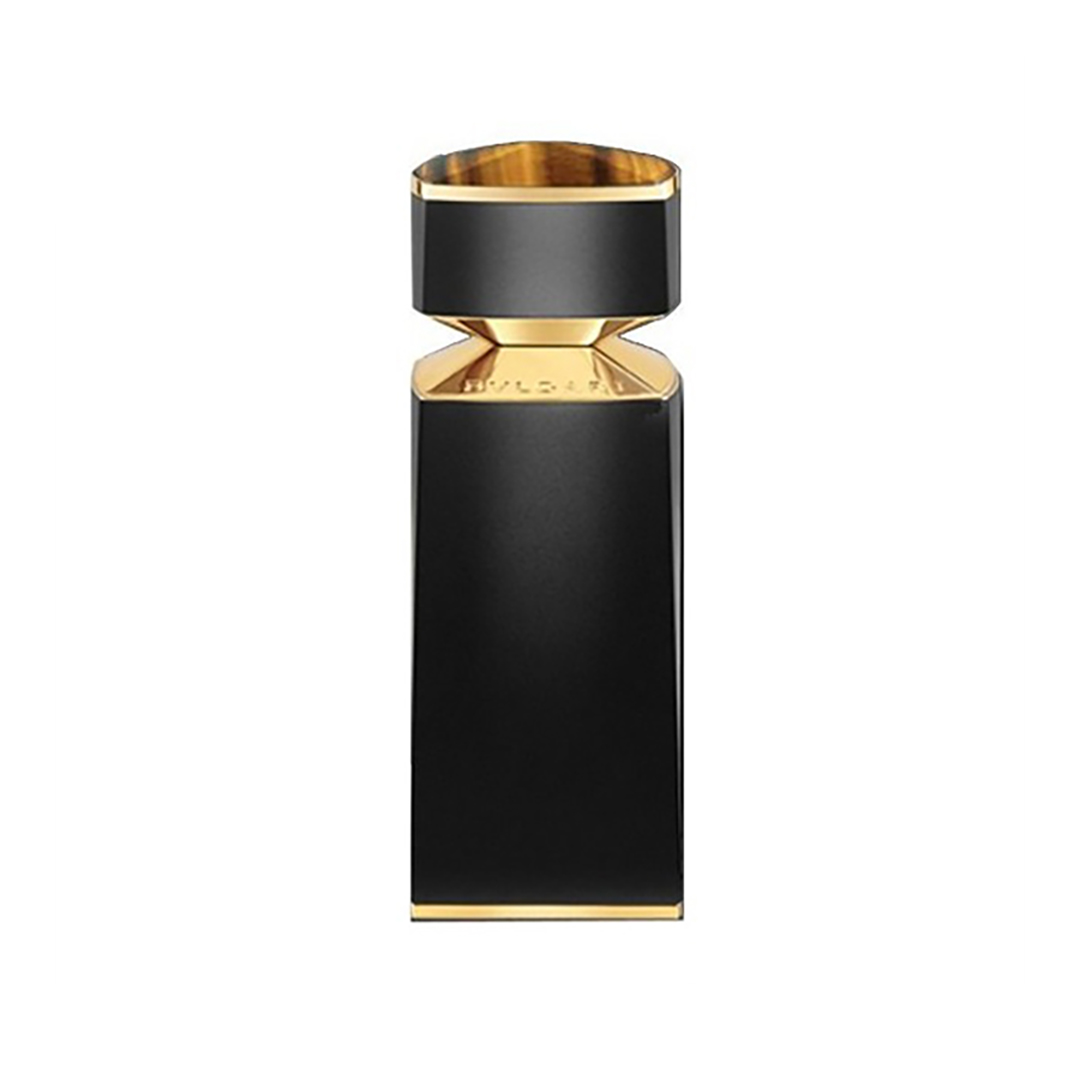عطر ادکلن بولگاری تایگار