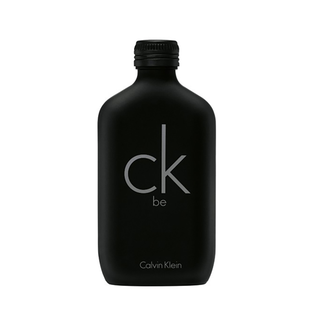 Calvin Klein CK Be Eau de Toilette
