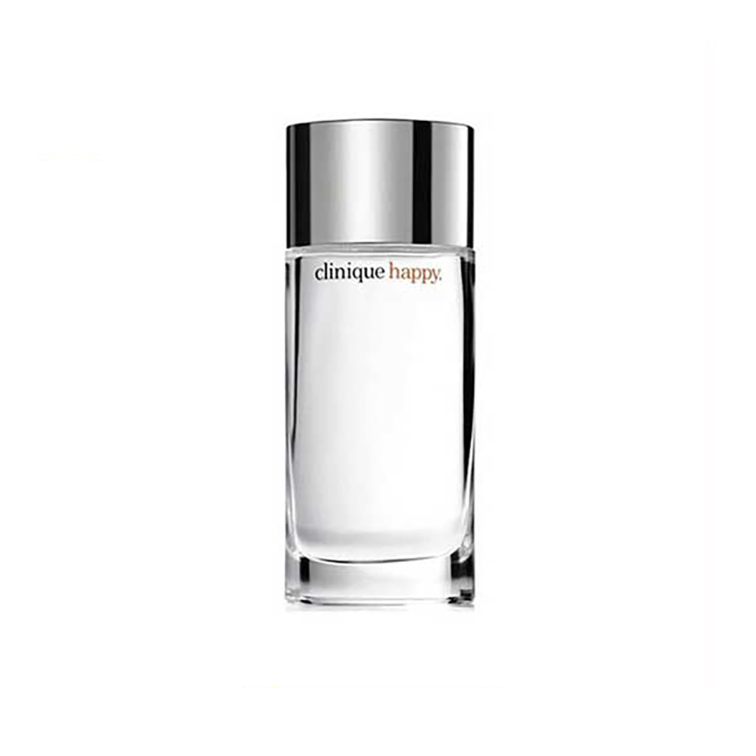 عطر و ادکلن کلینیک هپی وومن