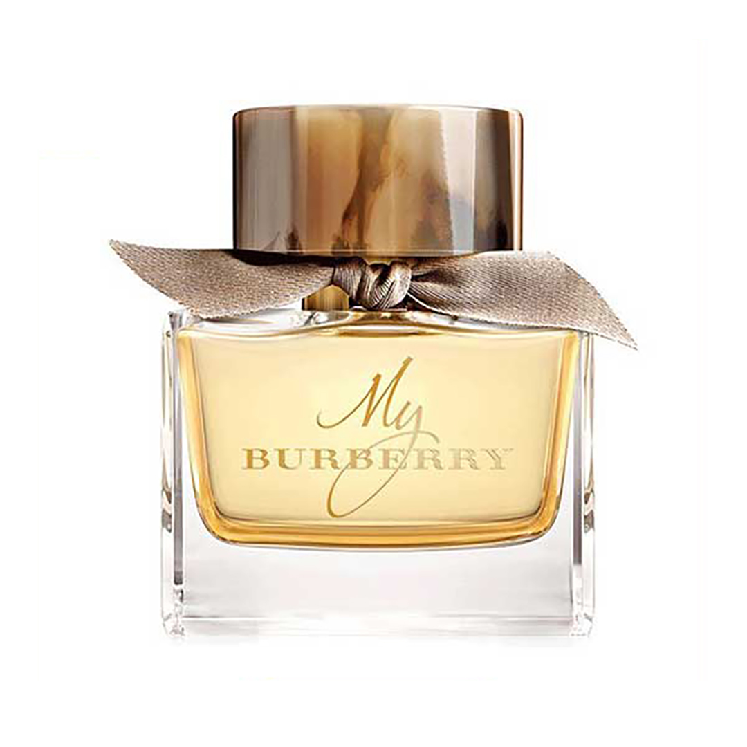 Burberry My Burberry (W) 90ml Edp Spr
