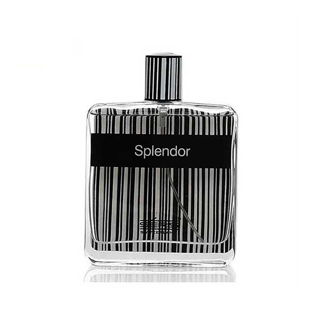 Seris Splendor 100ml (M) Edp Spr
