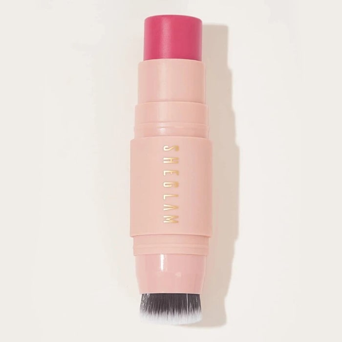 استیک رژ گونه شیگلم