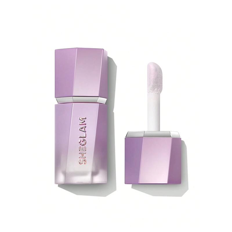 هایلایتر مایع کروم شیگلم