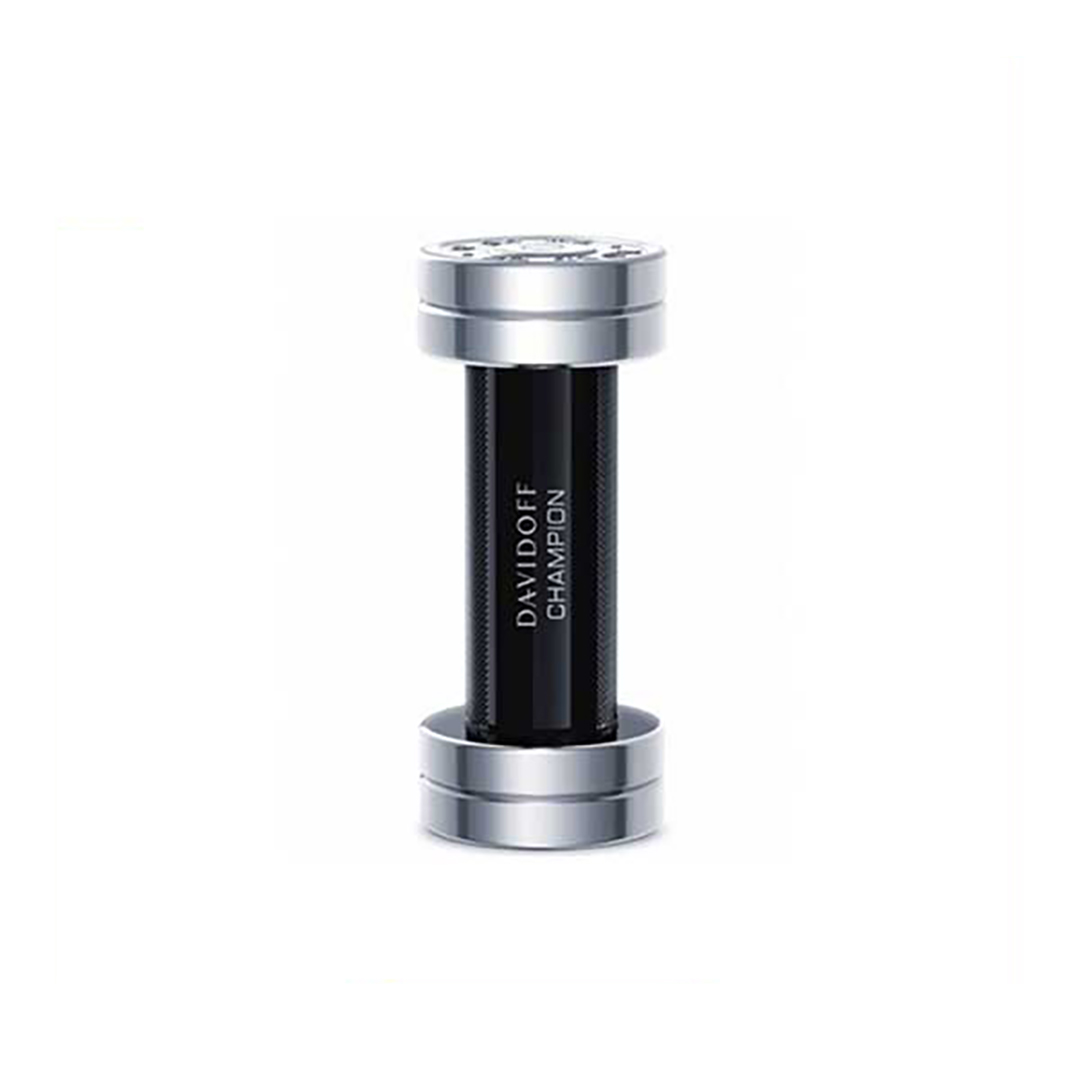 Davidoff Champion (M) 90ml Edt Spr