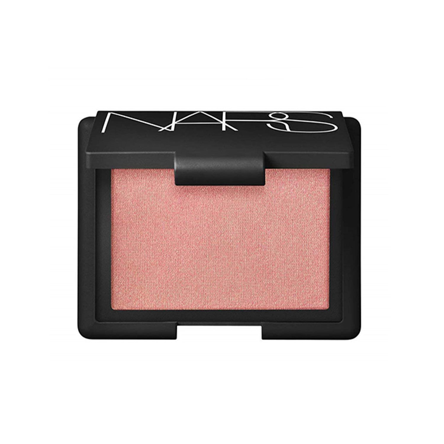 رژ گونه ORGASM نارس