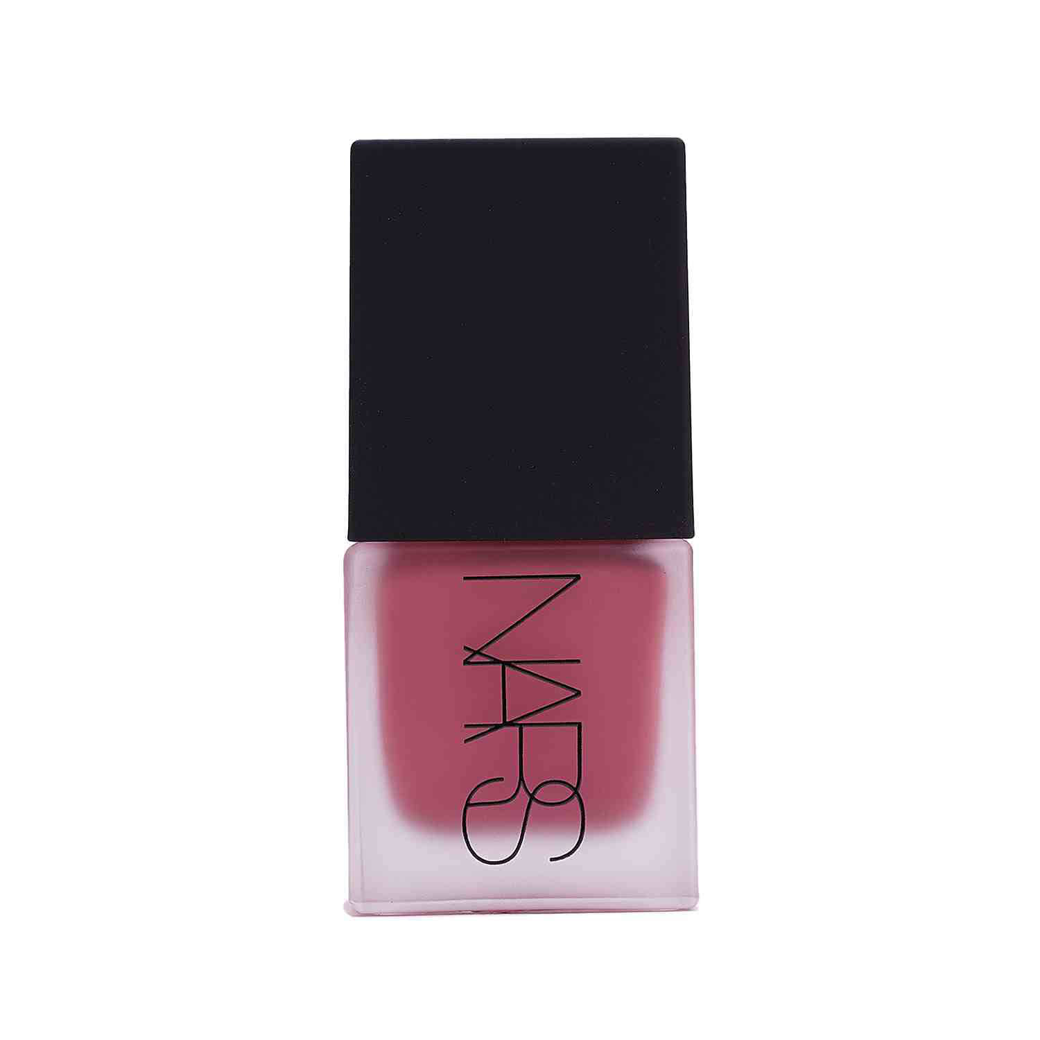 رژگونه مایع نارس Dolce Vita