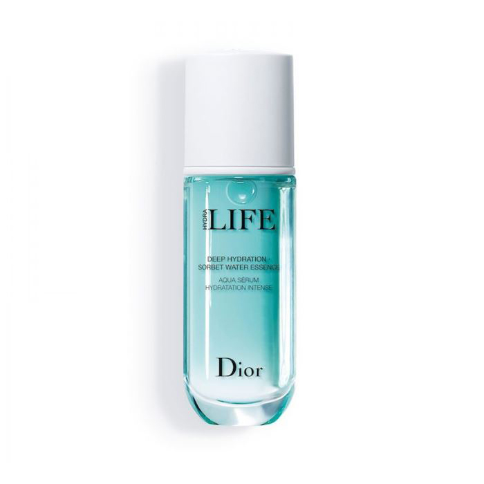 سرم آبرسان قوی دیور