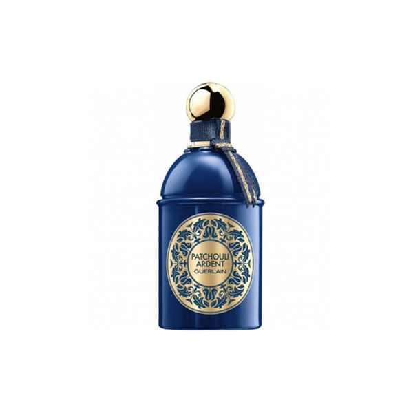 گرلن پچولی اردنت