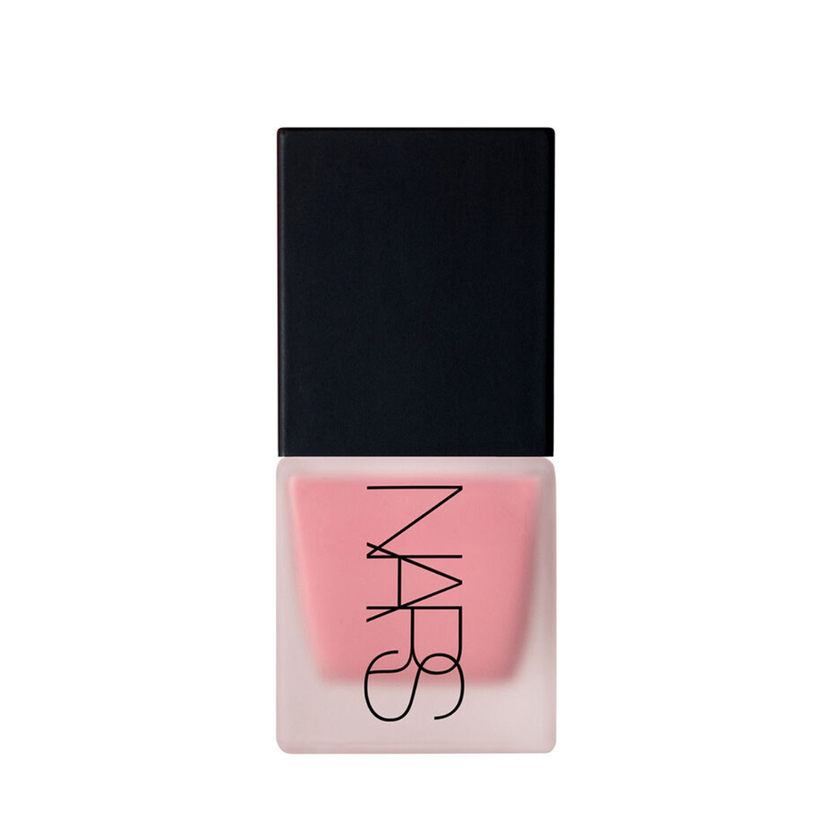 رژگونه مایع نارس Orgasm