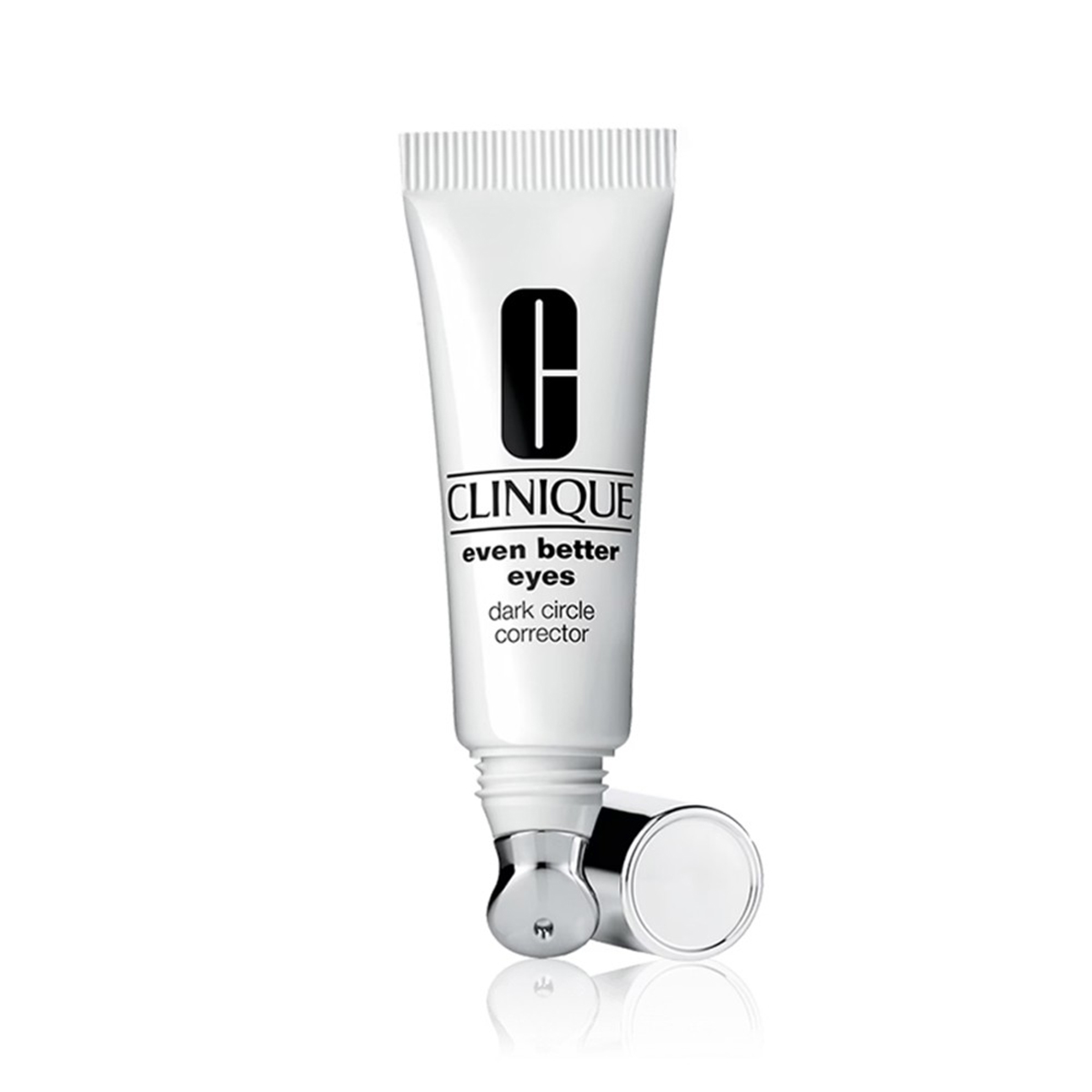 کرم دور چشم کلینیک مدل ایون بتر