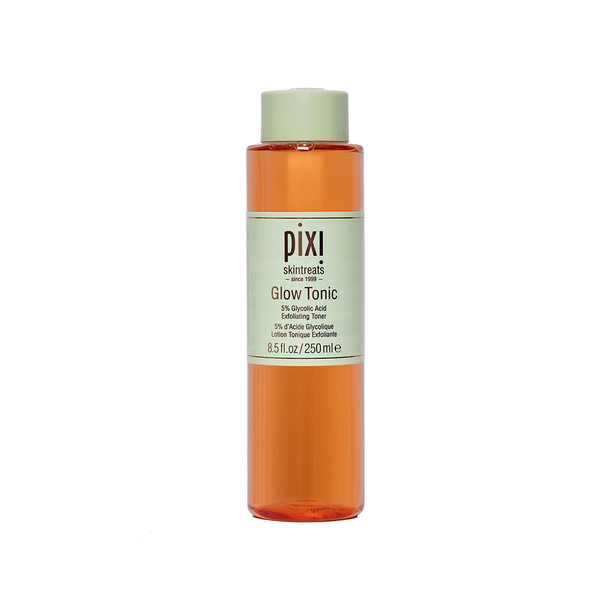 تونر گلو GLOW پیکسی