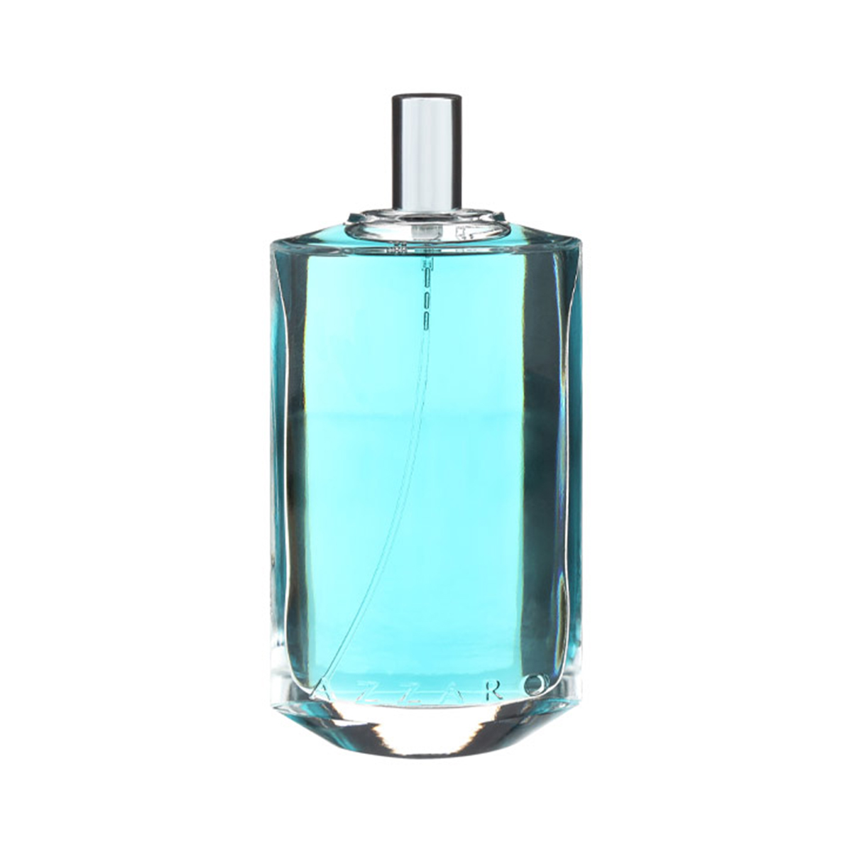 عطر ادکلن آزارو کروم لجند