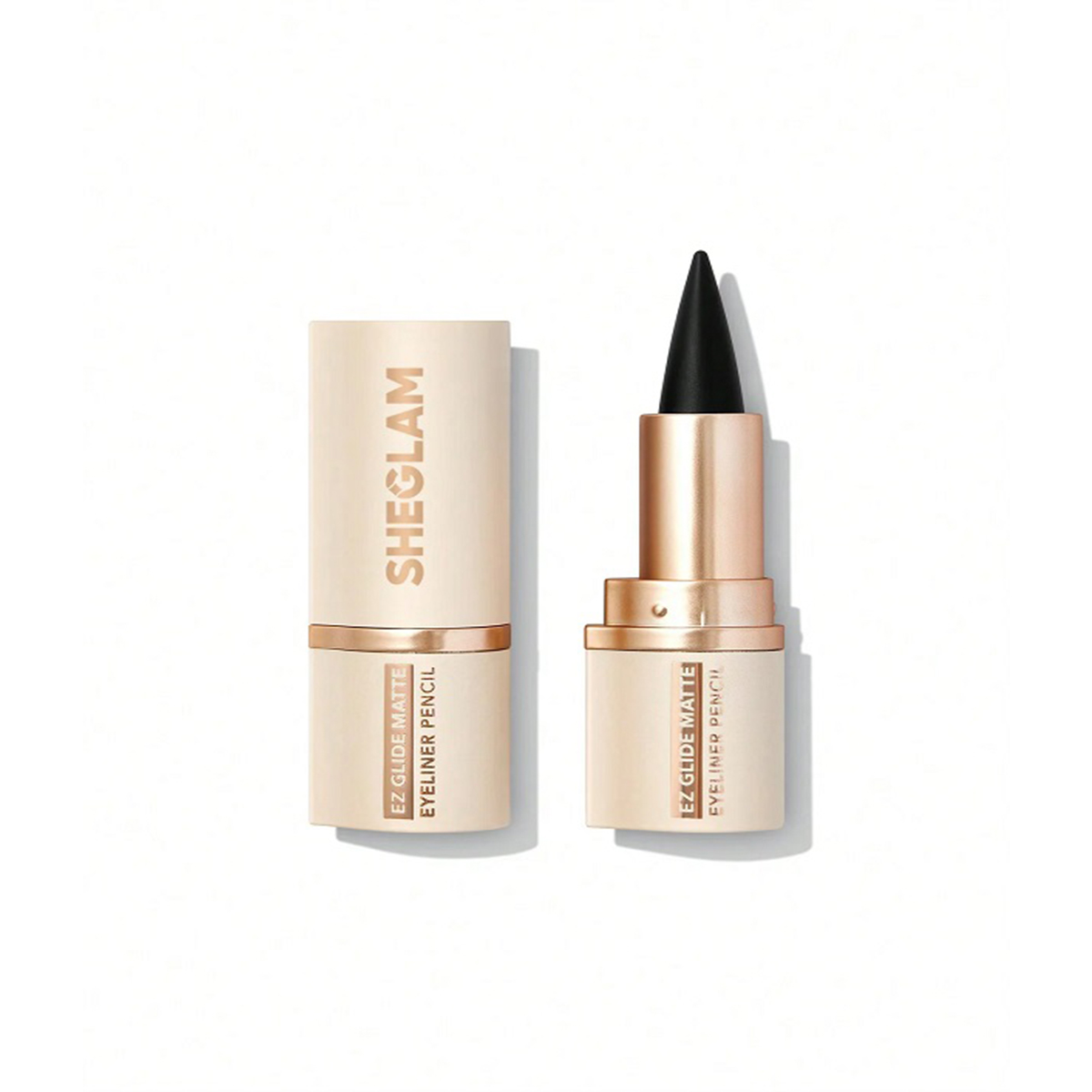 سرمه چشم پیچی شیگلم