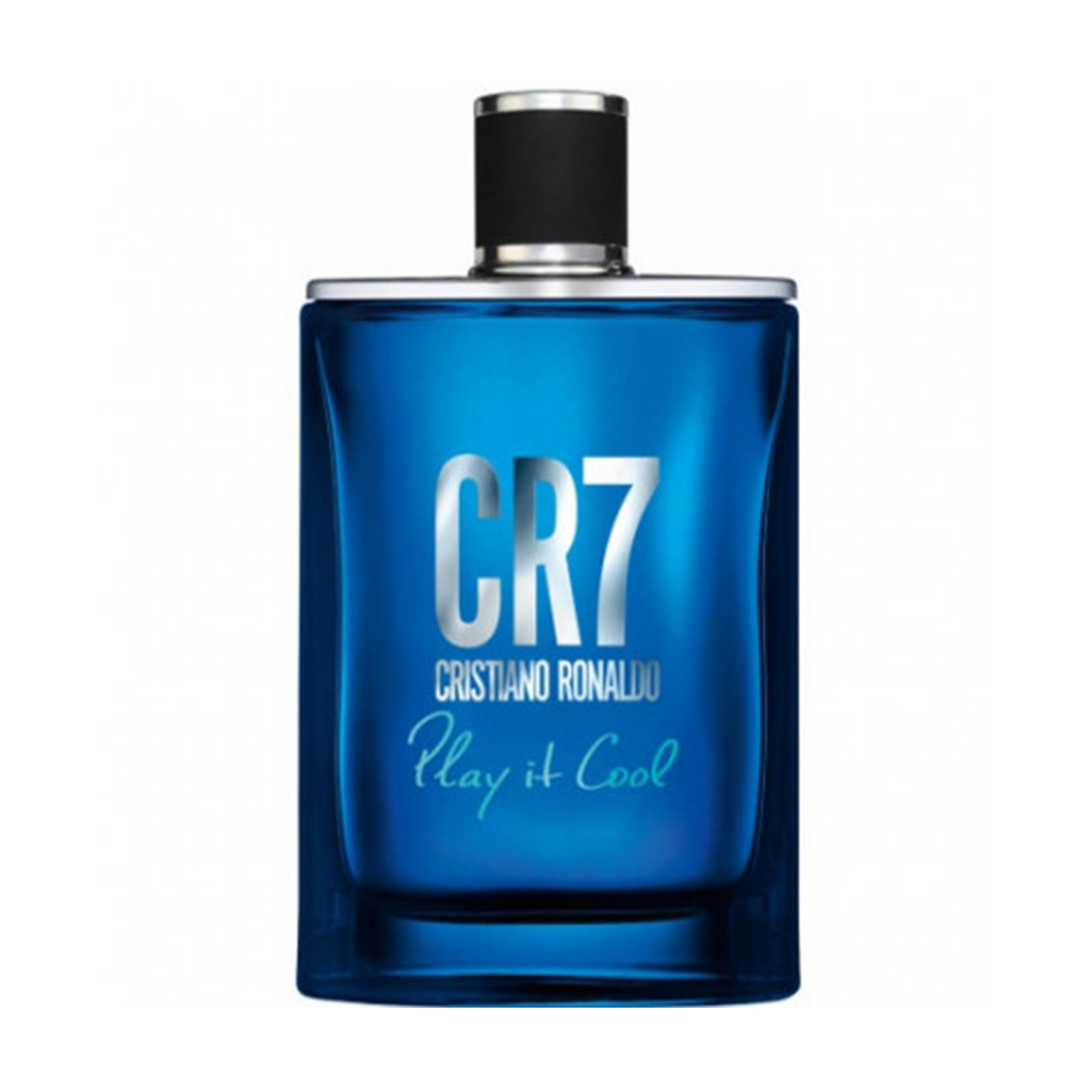 کریستیانو رونالدو سی آر سون پلی ایت کول