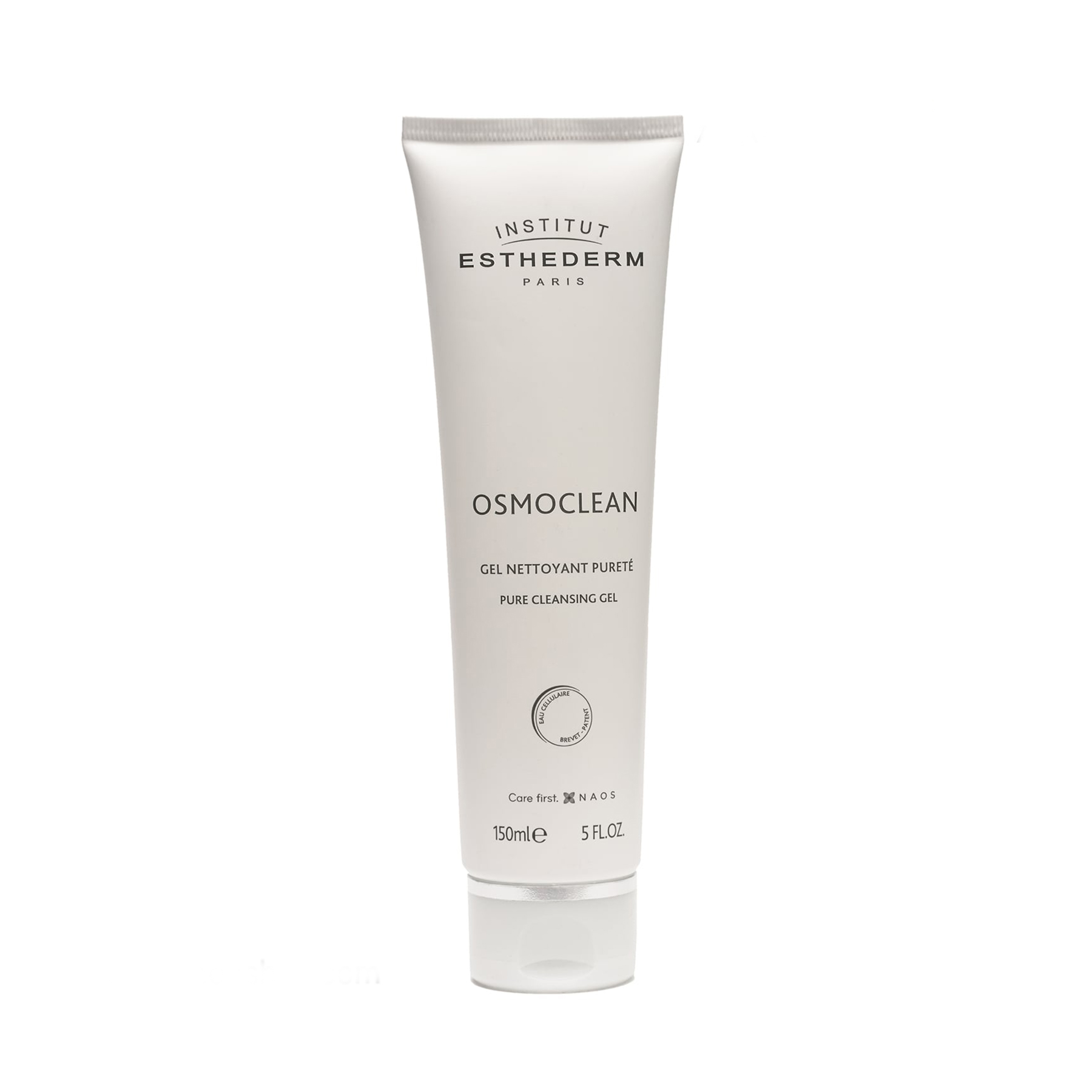 ژل شوینده پیور Osmoclean استادرم