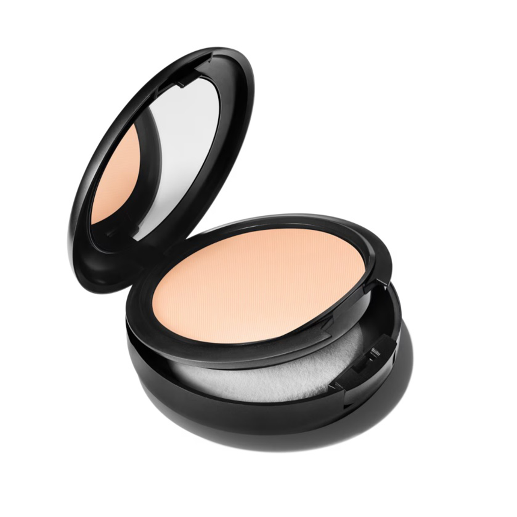 پنکک مک رنگ NW15