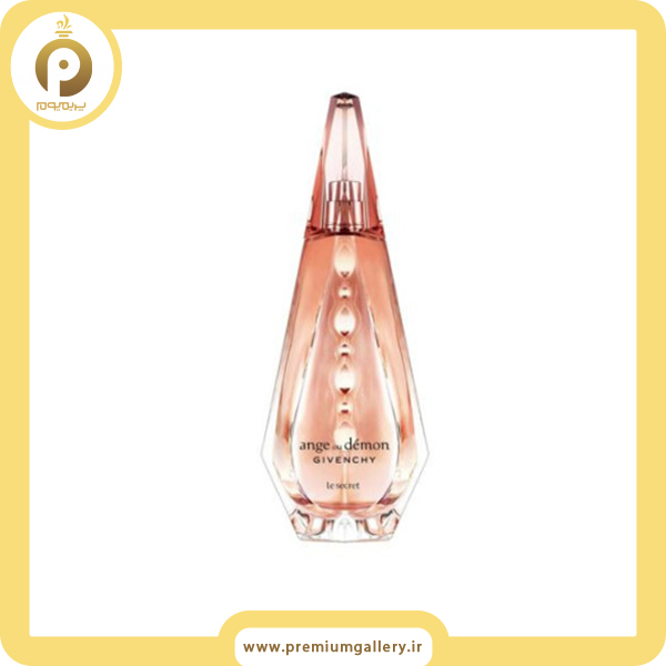 (Givenchy Ange Ou Demon Le Secret (W) 100ml Edp Spr(D