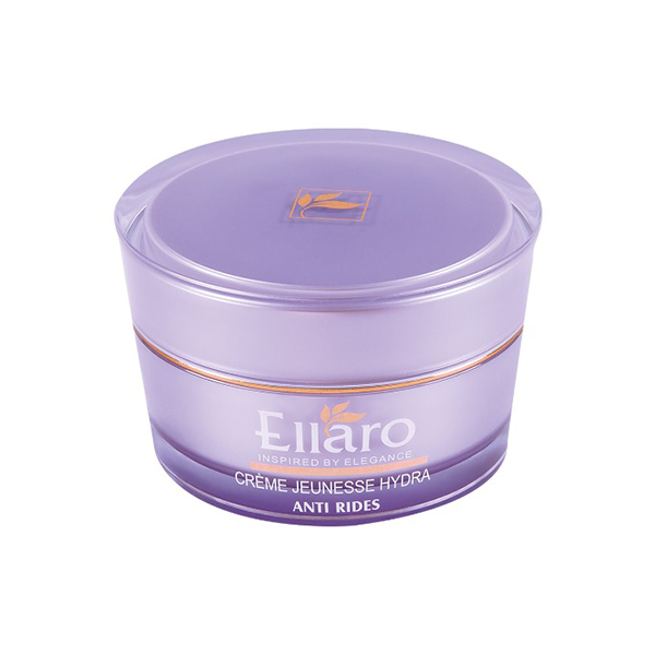 کرم آبرسان یوس هیدرا الارو