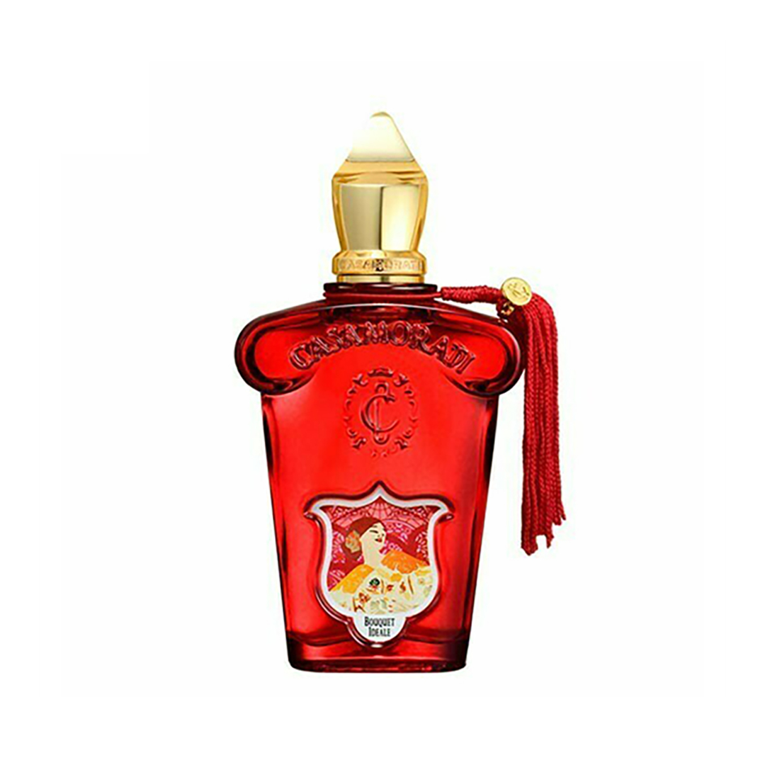 Xerjoff Casamorati Bouquet Ideale