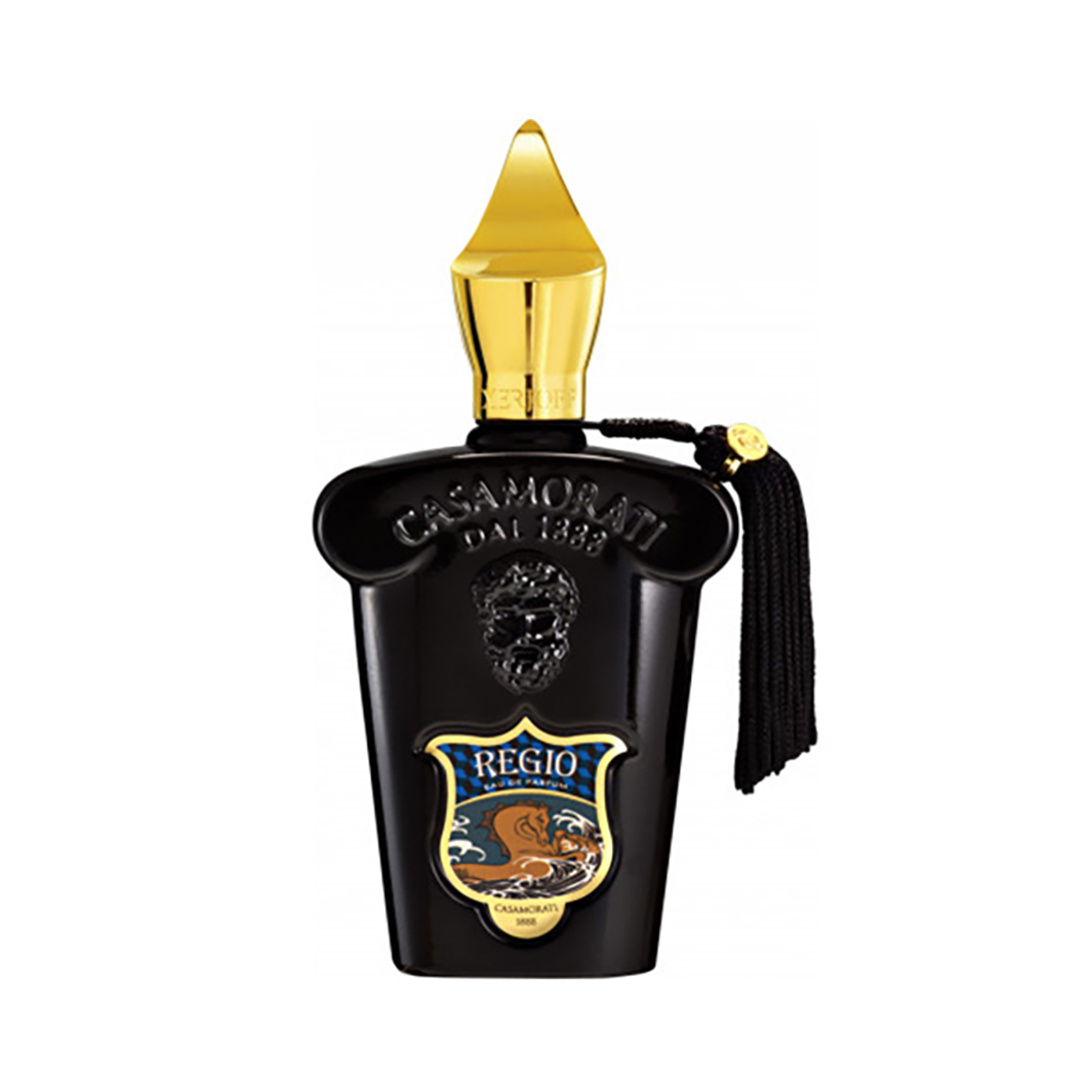 Xerjoff Casamorati Regio