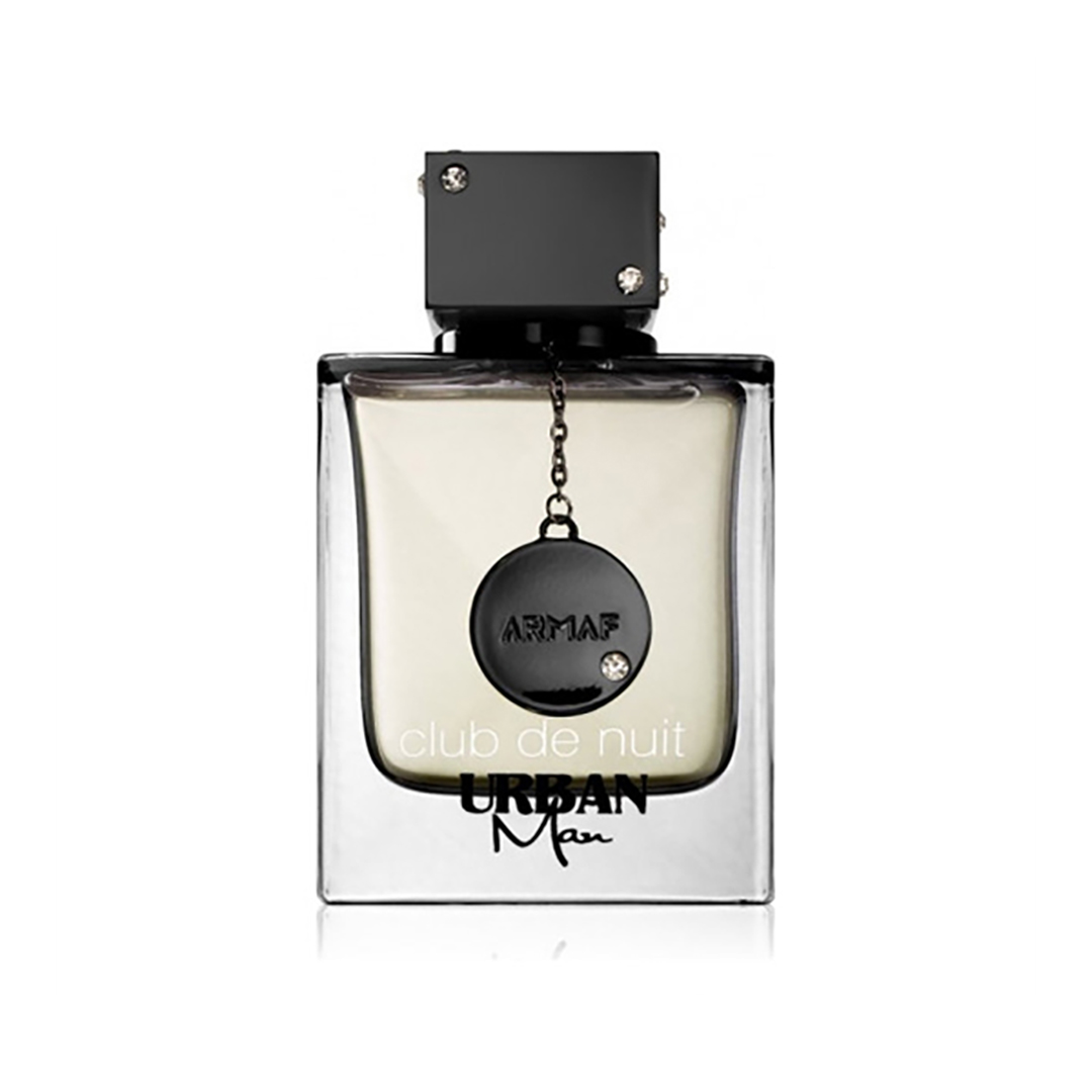 آرماف کلاب د نویت اوربان مردانه