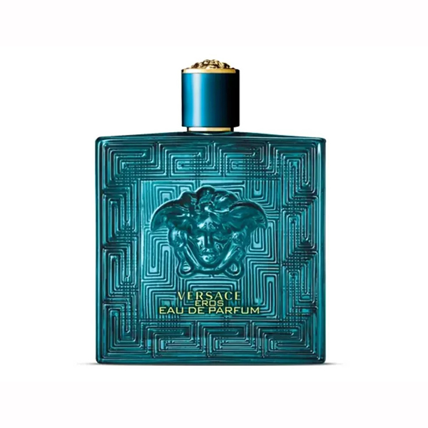 عطر ادکلن ورساچه اروس مردانه ادو پرفیوم