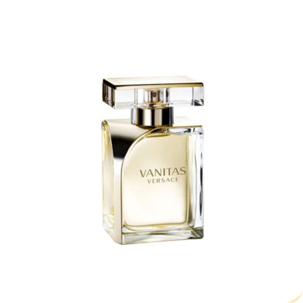 عطر ادکلن ورساچه ونیتاس