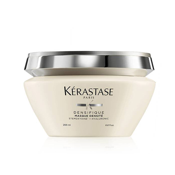 ماسک مو دنسیفیک کراستاس