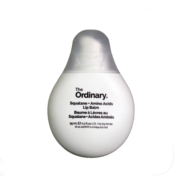 بالم لب اوردینری